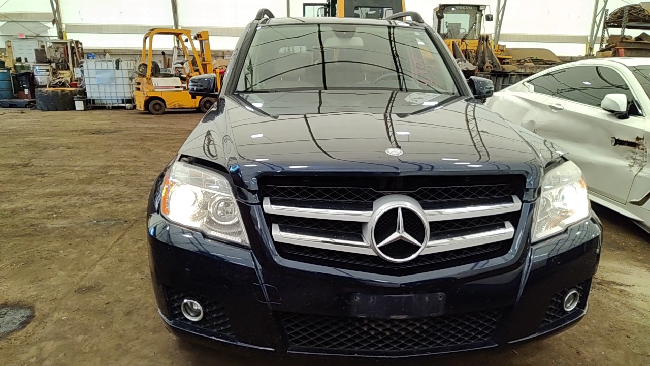 https://f005.backblazeb2.com/file/img-partshotlines-com/Inventory/NE219/Vehicle/484606_09.jpg