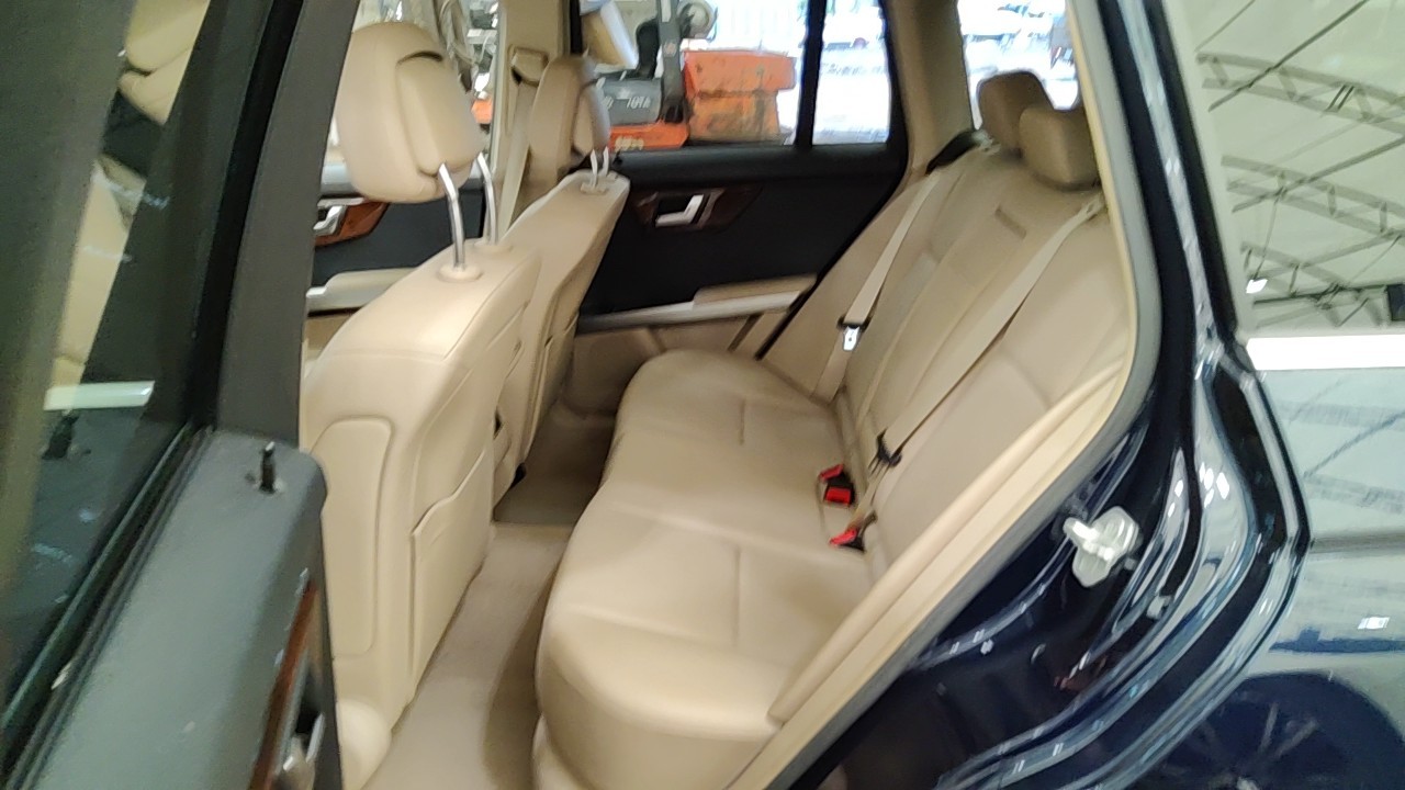 https://f005.backblazeb2.com/file/img-partshotlines-com/Inventory/NE219/Vehicle/484606_11.jpg