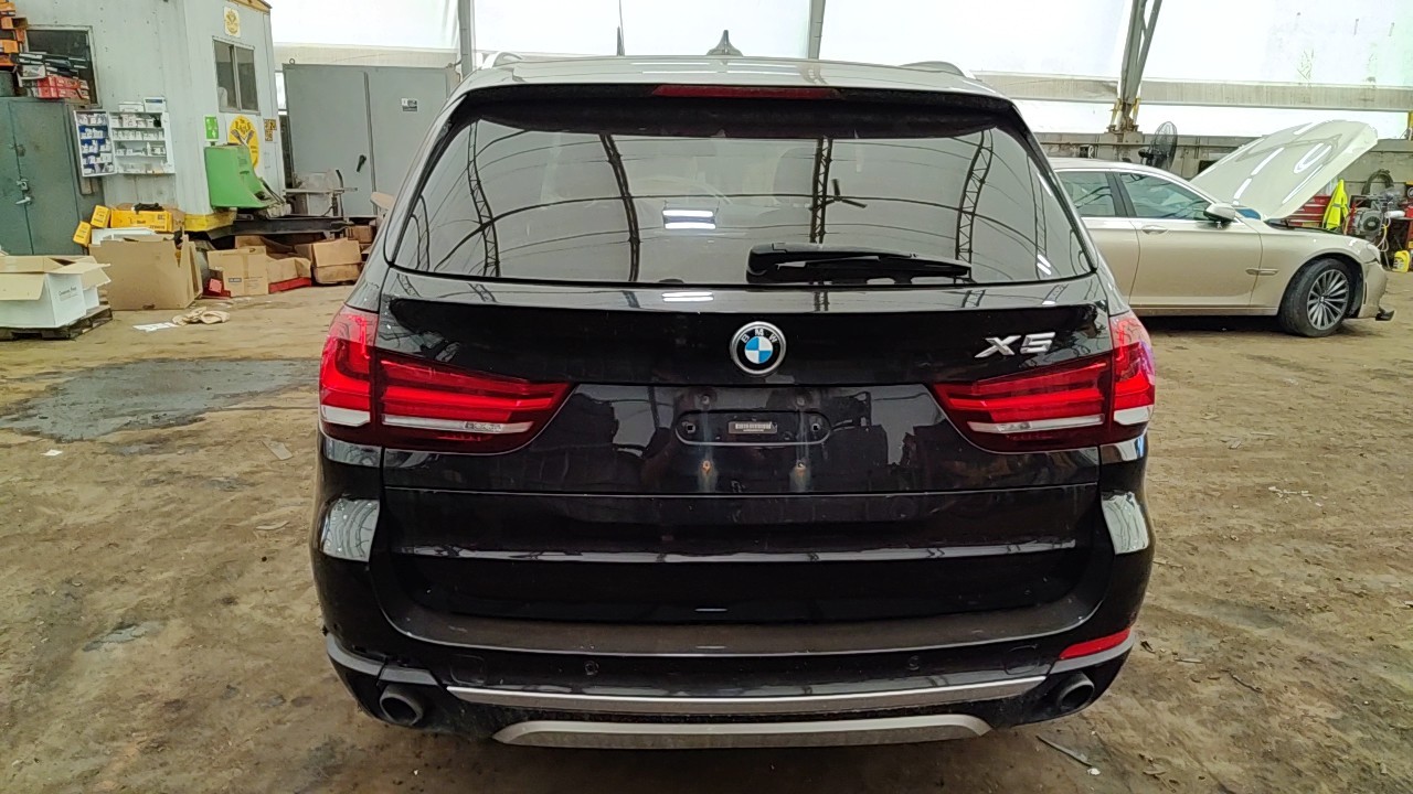 https://f005.backblazeb2.com/file/img-partshotlines-com/Inventory/NE219/Vehicle/484662_01.jpg