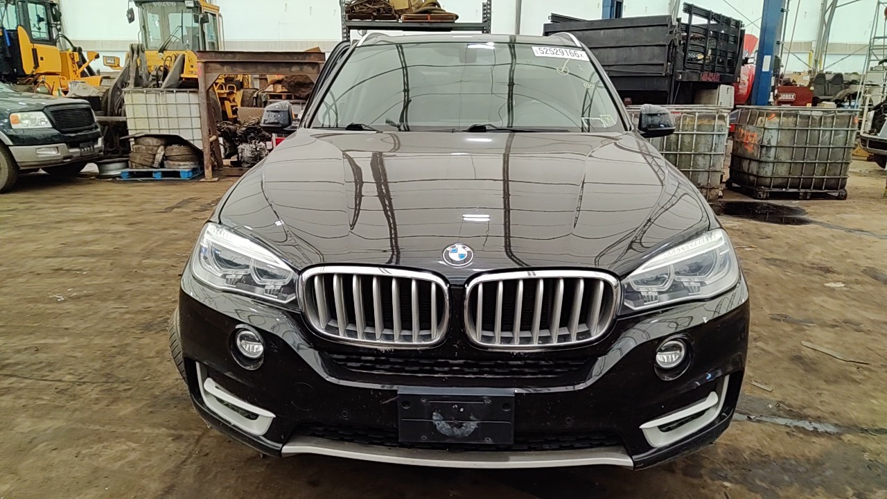https://f005.backblazeb2.com/file/img-partshotlines-com/Inventory/NE219/Vehicle/484662_05.jpg