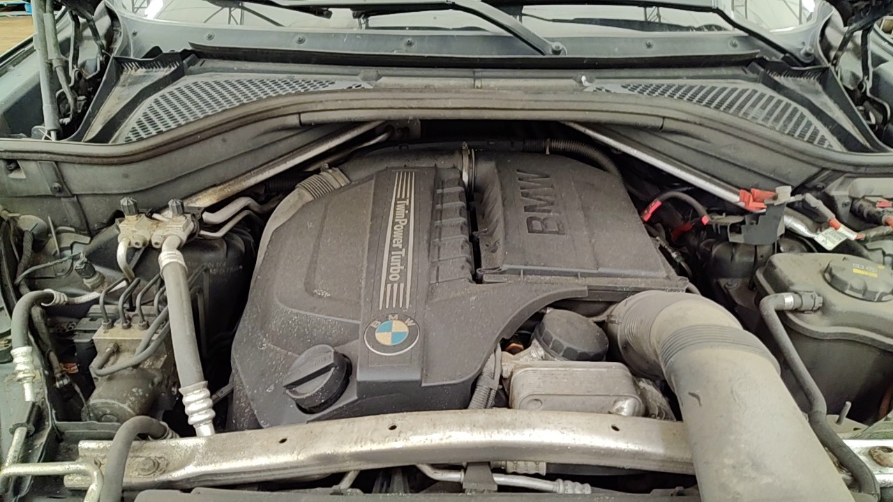 https://f005.backblazeb2.com/file/img-partshotlines-com/Inventory/NE219/Vehicle/484662_09.jpg