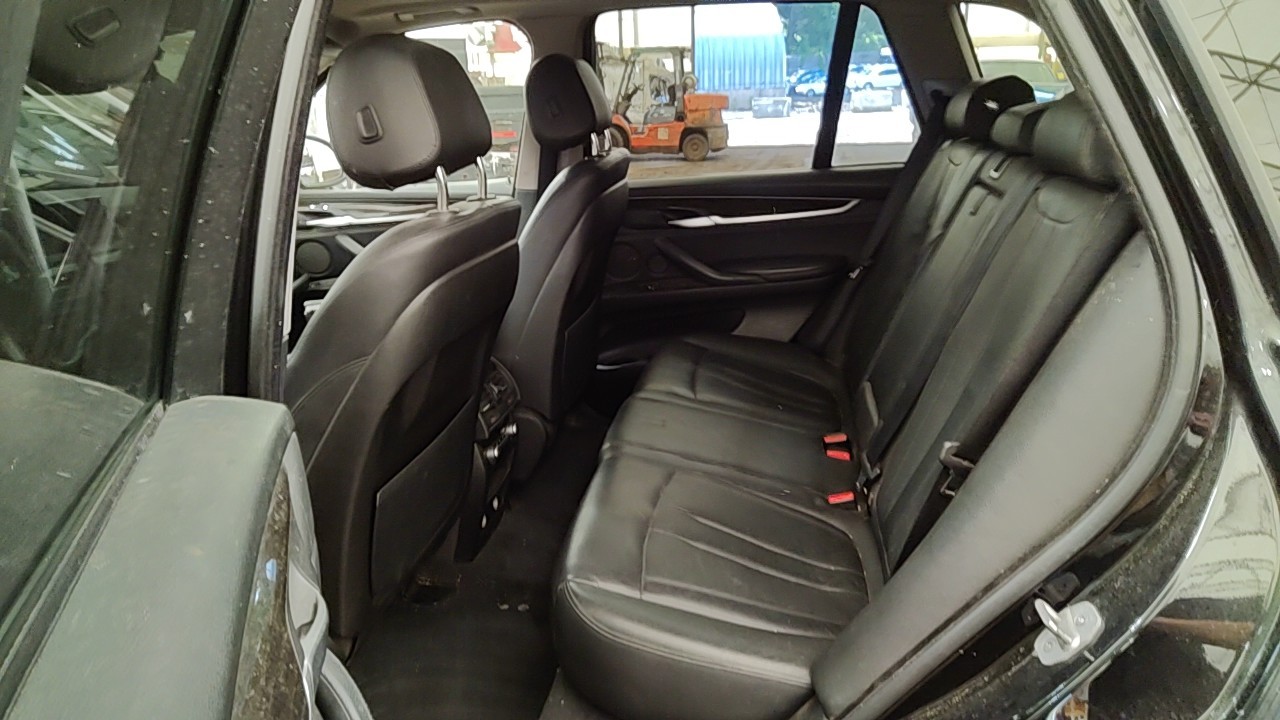 https://f005.backblazeb2.com/file/img-partshotlines-com/Inventory/NE219/Vehicle/484662_10.jpg