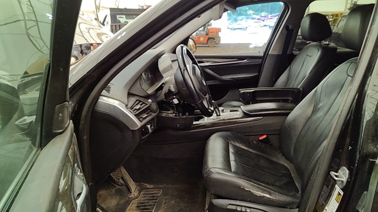 https://f005.backblazeb2.com/file/img-partshotlines-com/Inventory/NE219/Vehicle/484662_11.jpg