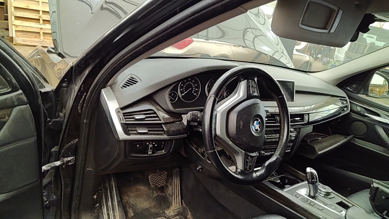 https://f005.backblazeb2.com/file/img-partshotlines-com/Inventory/NE219/Vehicle/484662_12.jpg