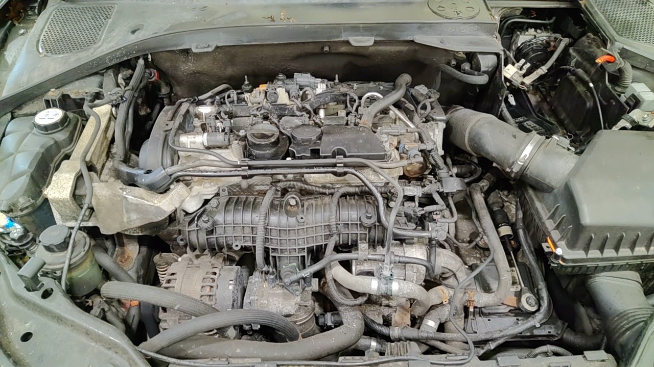 https://f005.backblazeb2.com/file/img-partshotlines-com/Inventory/NE219/Vehicle/484765_09.jpg