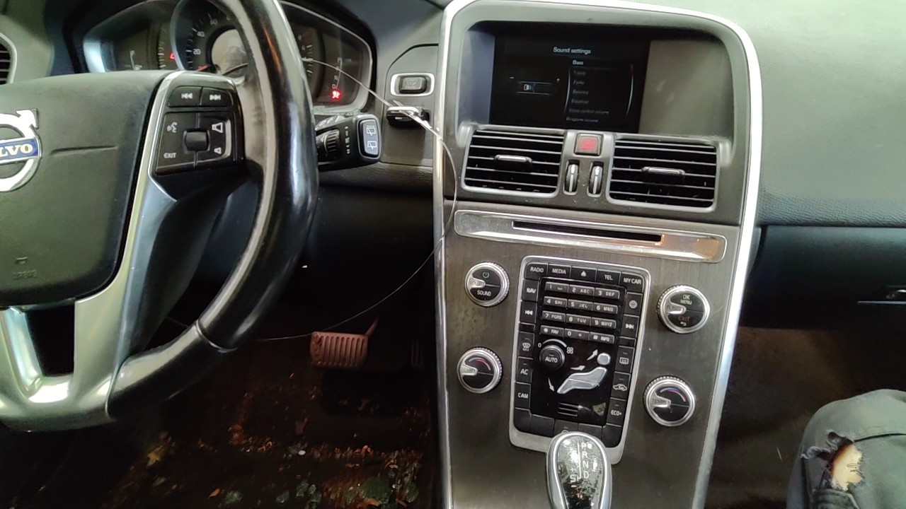https://f005.backblazeb2.com/file/img-partshotlines-com/Inventory/NE219/Vehicle/484765_12.jpg