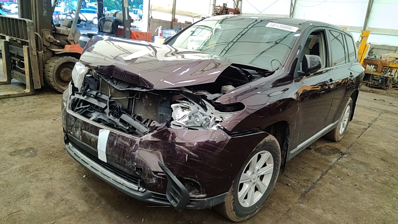 https://f005.backblazeb2.com/file/img-partshotlines-com/Inventory/NE219/Vehicle/484781_03.jpg