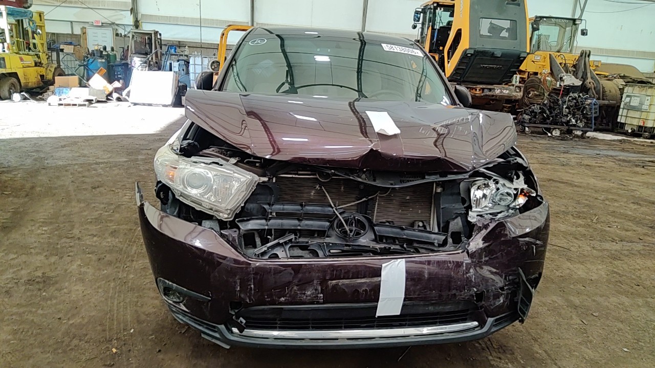 https://f005.backblazeb2.com/file/img-partshotlines-com/Inventory/NE219/Vehicle/484781_04.jpg