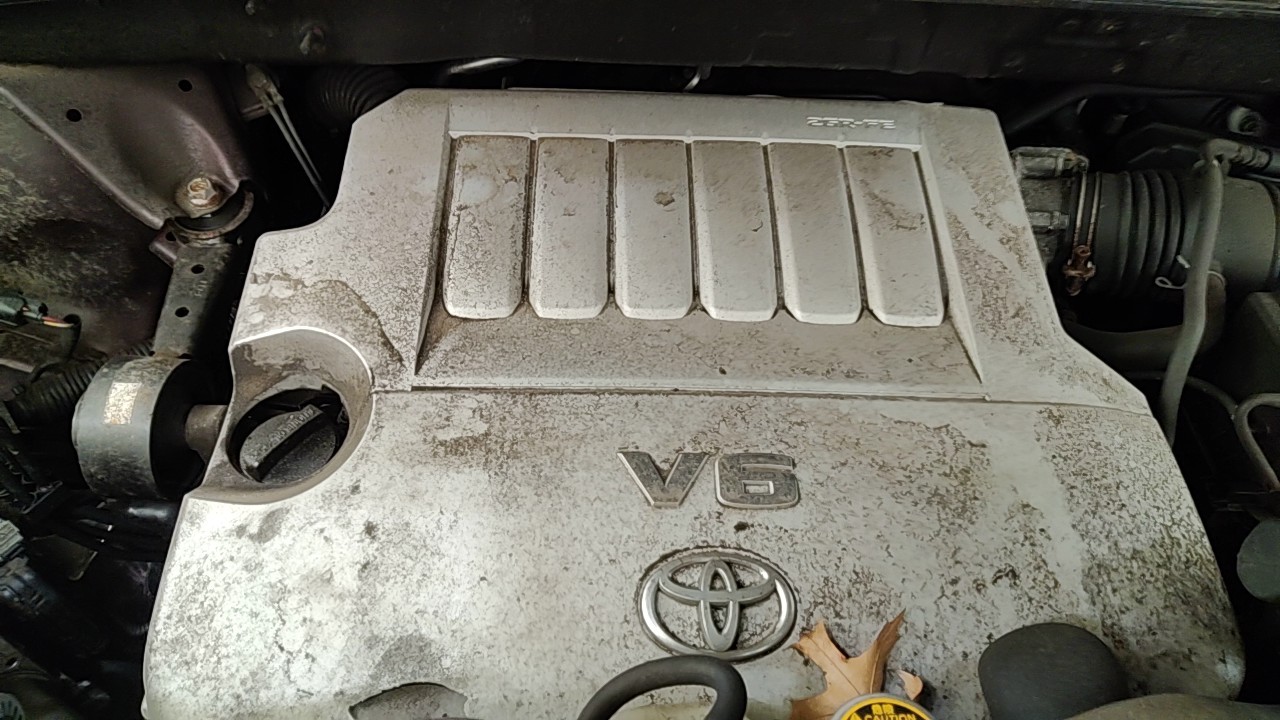https://f005.backblazeb2.com/file/img-partshotlines-com/Inventory/NE219/Vehicle/484781_09.jpg
