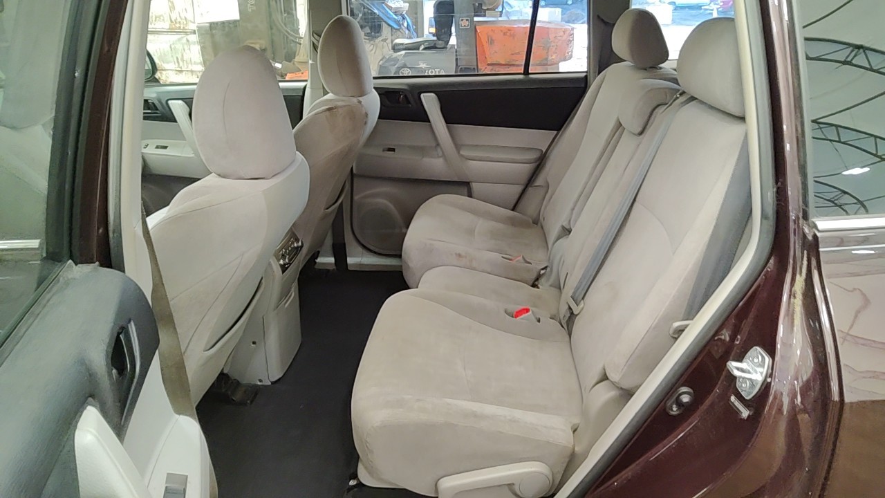 https://f005.backblazeb2.com/file/img-partshotlines-com/Inventory/NE219/Vehicle/484781_10.jpg