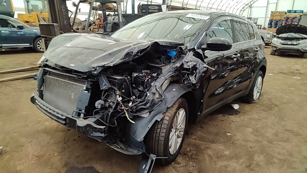 https://f005.backblazeb2.com/file/img-partshotlines-com/Inventory/NE219/Vehicle/484783_05.jpg
