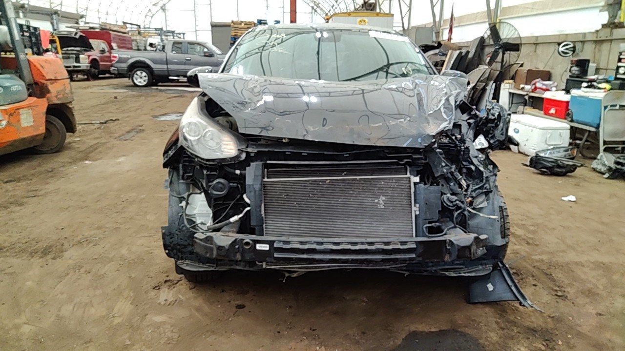 https://f005.backblazeb2.com/file/img-partshotlines-com/Inventory/NE219/Vehicle/484783_06.jpg