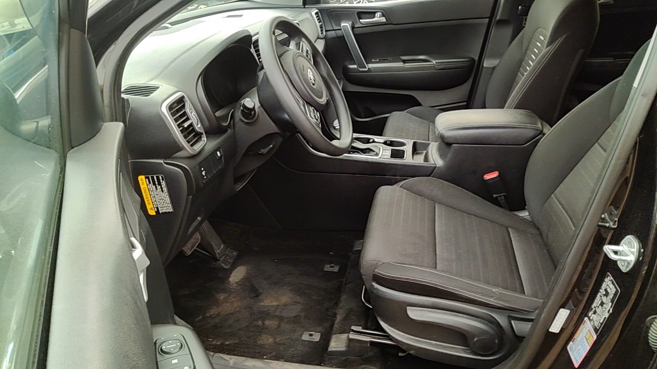 https://f005.backblazeb2.com/file/img-partshotlines-com/Inventory/NE219/Vehicle/484783_11.jpg