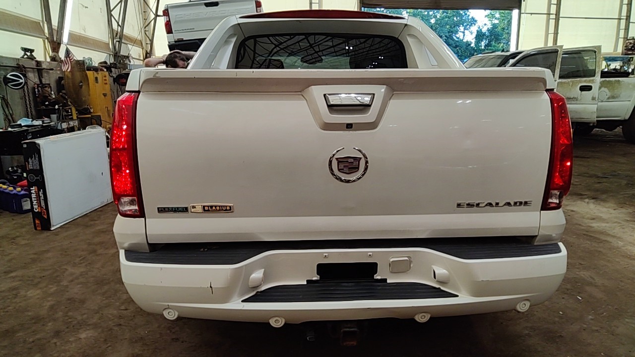 https://f005.backblazeb2.com/file/img-partshotlines-com/Inventory/NE219/Vehicle/484786_01.jpg
