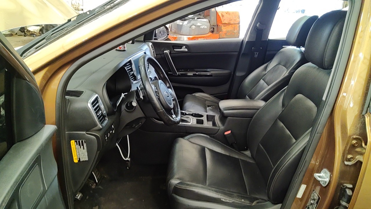 https://f005.backblazeb2.com/file/img-partshotlines-com/Inventory/NE219/Vehicle/484793_11.jpg