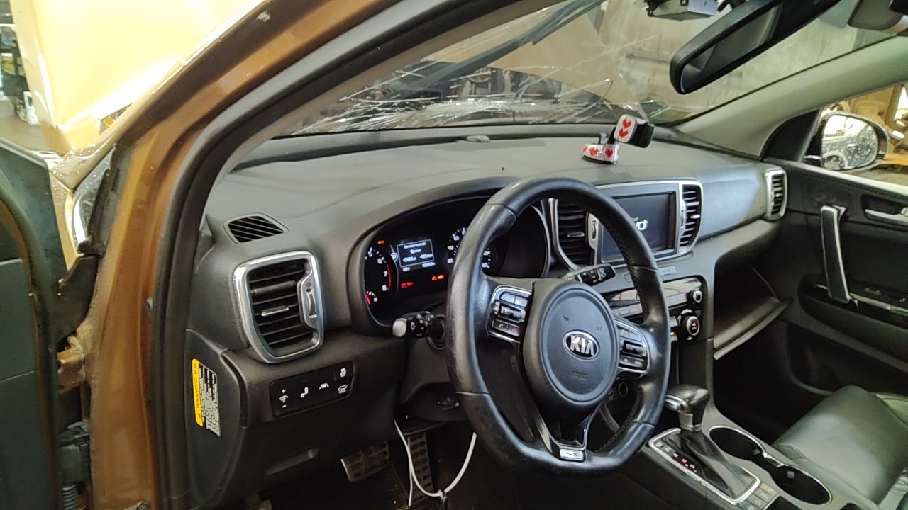 https://f005.backblazeb2.com/file/img-partshotlines-com/Inventory/NE219/Vehicle/484793_12.jpg