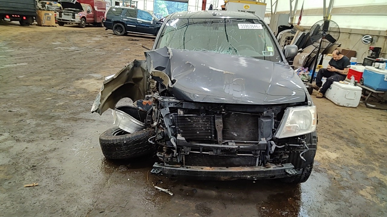 https://f005.backblazeb2.com/file/img-partshotlines-com/Inventory/NE219/Vehicle/484794_05.jpg