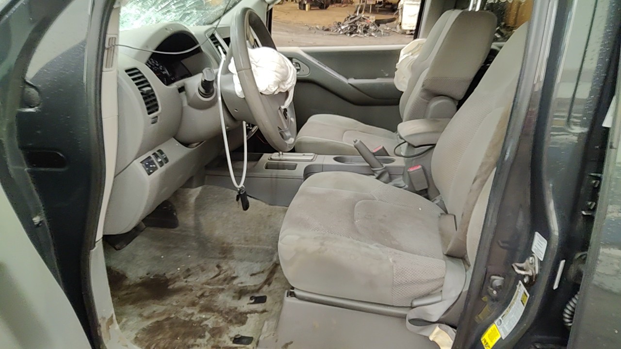https://f005.backblazeb2.com/file/img-partshotlines-com/Inventory/NE219/Vehicle/484794_12.jpg