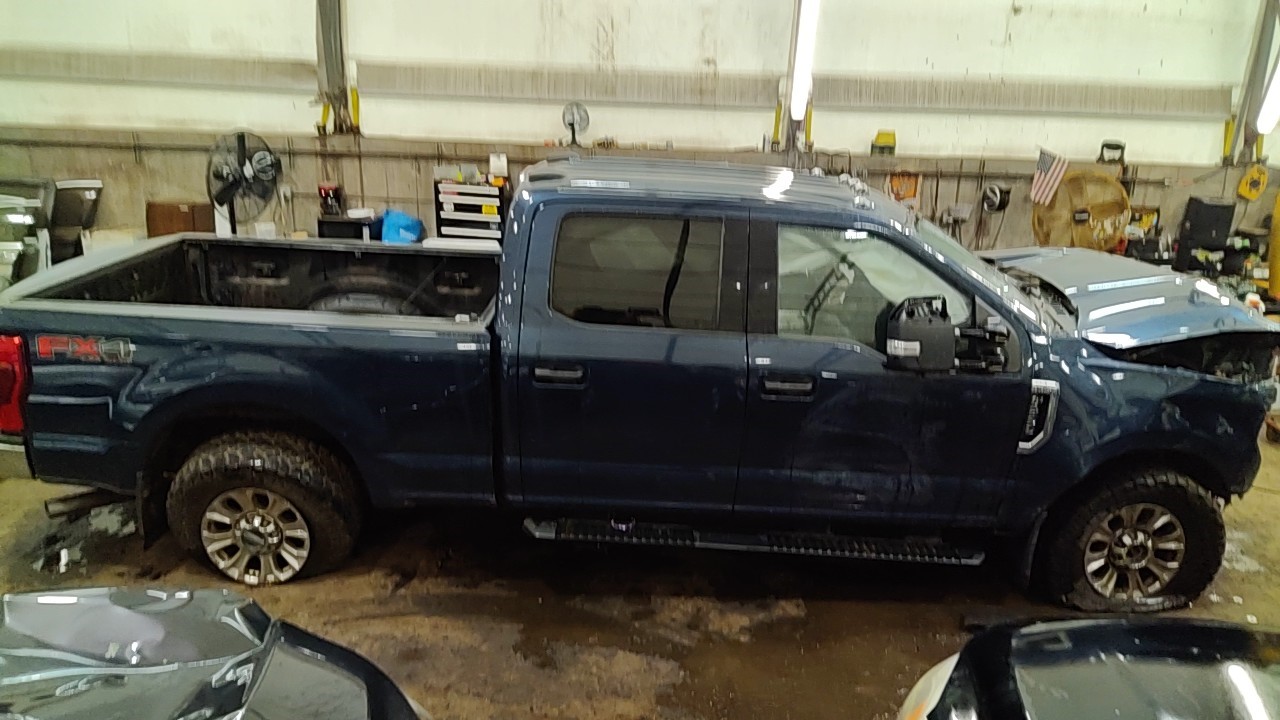 https://f005.backblazeb2.com/file/img-partshotlines-com/Inventory/NE219/Vehicle/484801_07.jpg