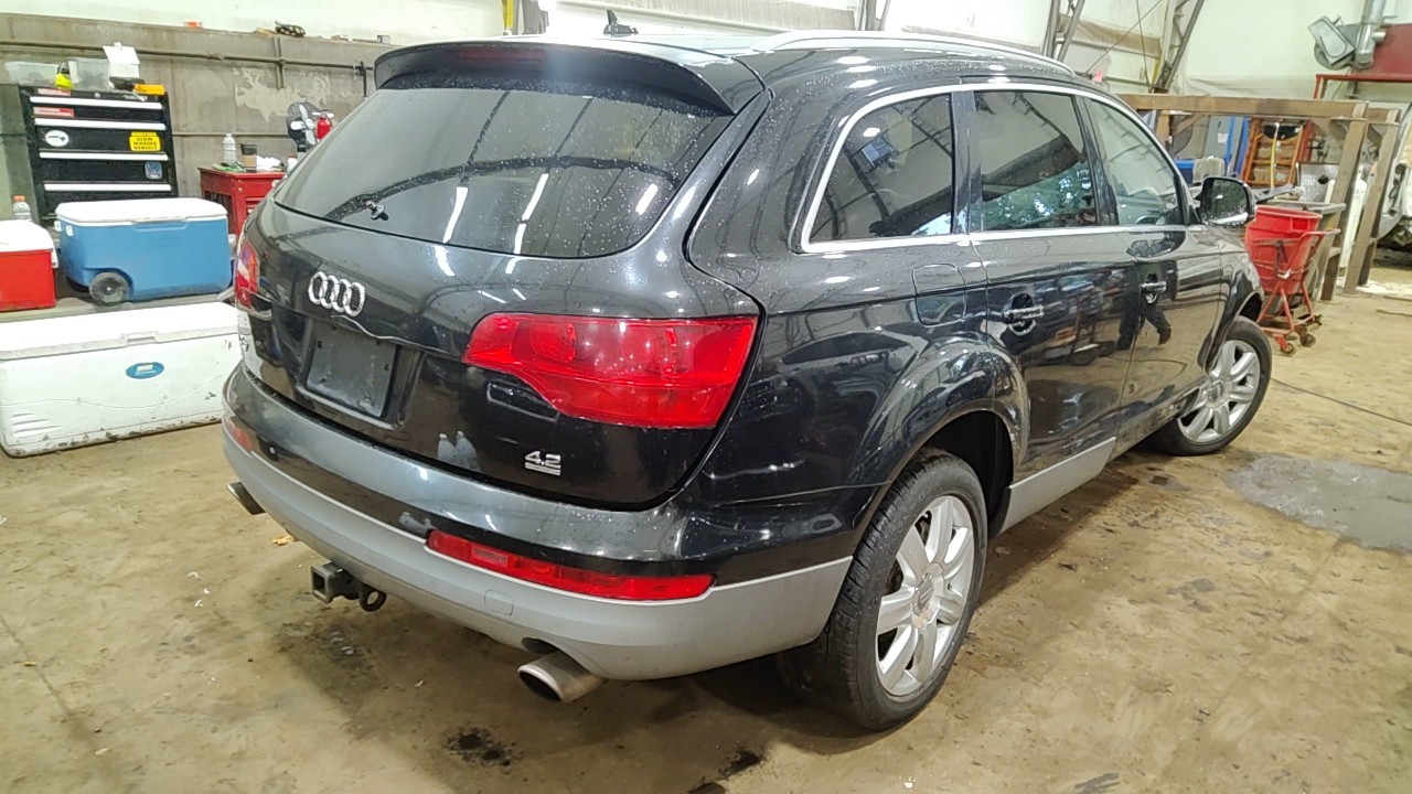 https://f005.backblazeb2.com/file/img-partshotlines-com/Inventory/NE219/Vehicle/484871_01.jpg