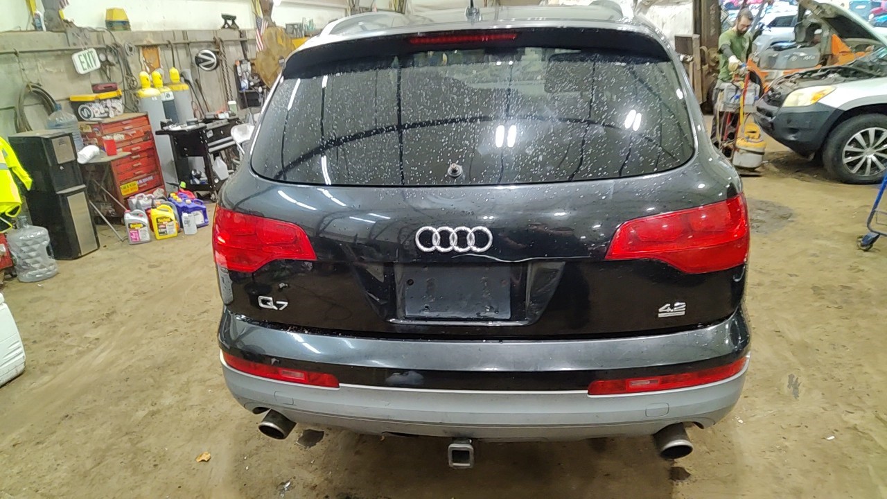 https://f005.backblazeb2.com/file/img-partshotlines-com/Inventory/NE219/Vehicle/484871_02.jpg