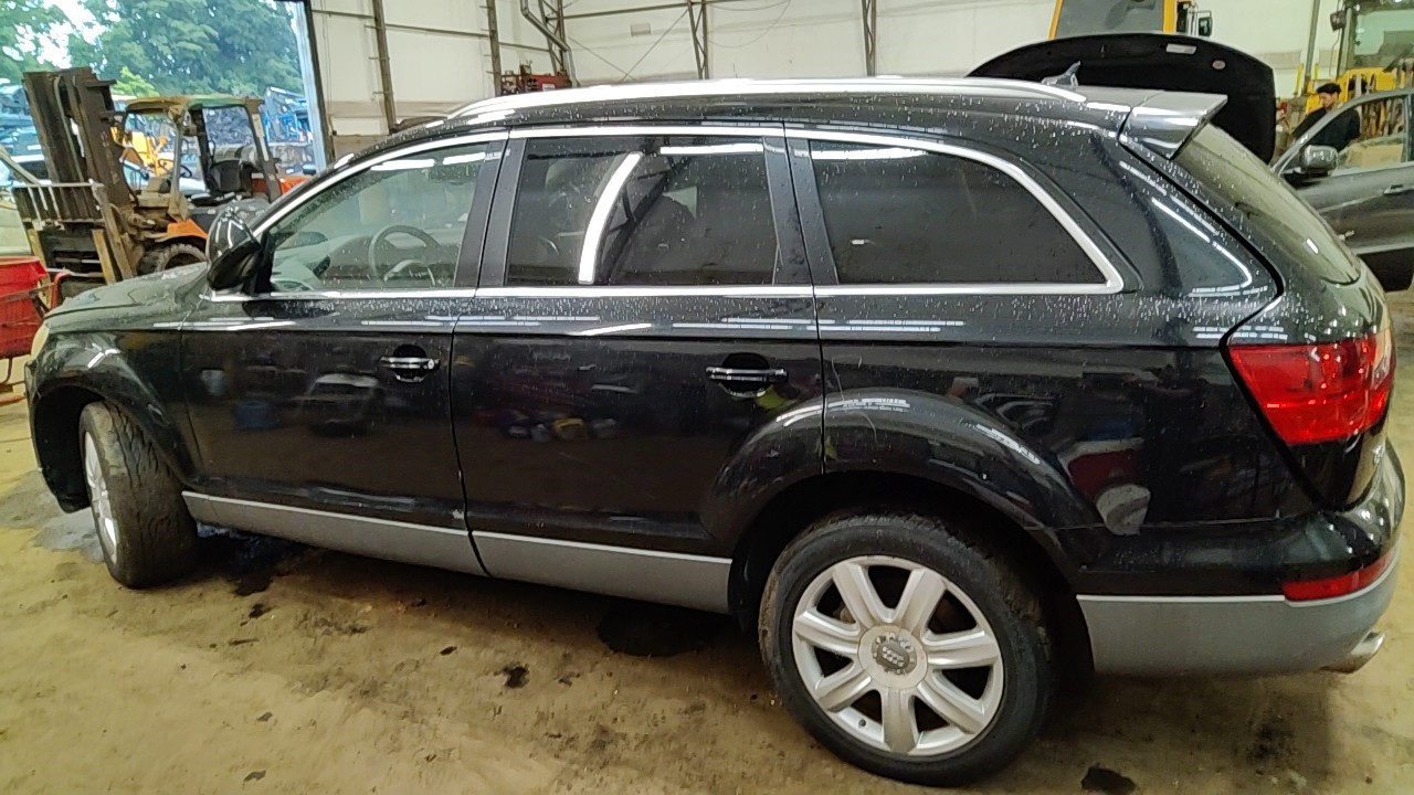 https://f005.backblazeb2.com/file/img-partshotlines-com/Inventory/NE219/Vehicle/484871_04.jpg