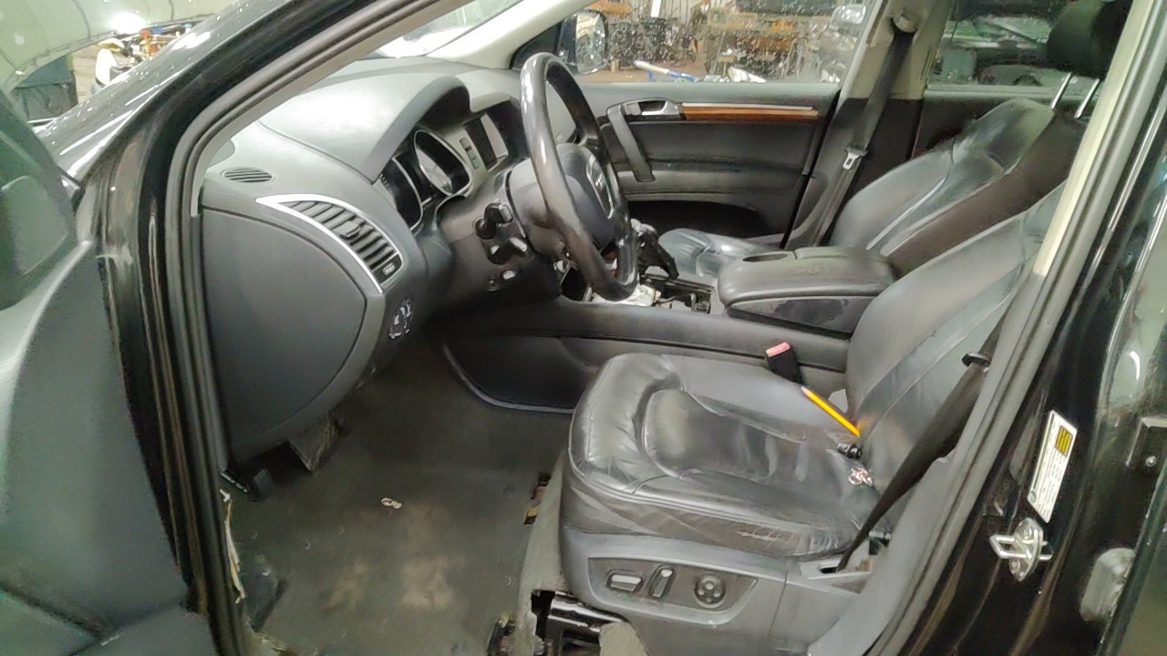 https://f005.backblazeb2.com/file/img-partshotlines-com/Inventory/NE219/Vehicle/484871_10.jpg
