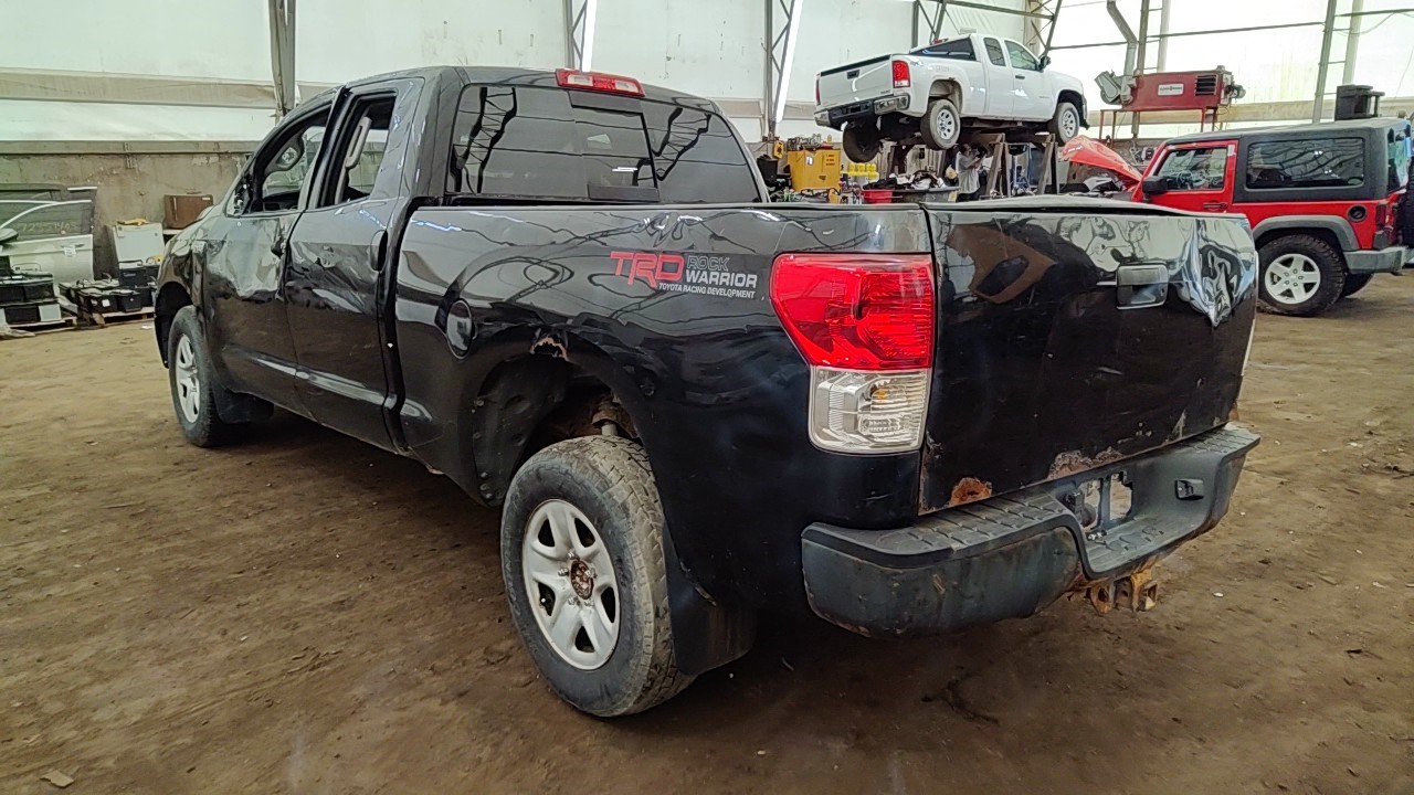 https://f005.backblazeb2.com/file/img-partshotlines-com/Inventory/NE219/Vehicle/485199_04.jpg