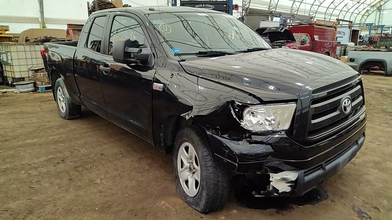 https://f005.backblazeb2.com/file/img-partshotlines-com/Inventory/NE219/Vehicle/485199_08.jpg