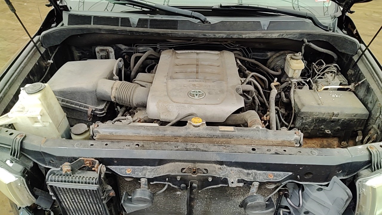 https://f005.backblazeb2.com/file/img-partshotlines-com/Inventory/NE219/Vehicle/485199_09.jpg