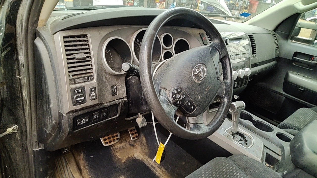 https://f005.backblazeb2.com/file/img-partshotlines-com/Inventory/NE219/Vehicle/485199_12.jpg