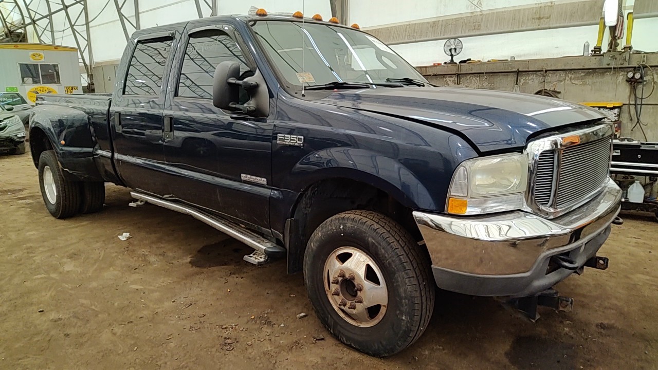 https://f005.backblazeb2.com/file/img-partshotlines-com/Inventory/NE219/Vehicle/485313_01.jpg