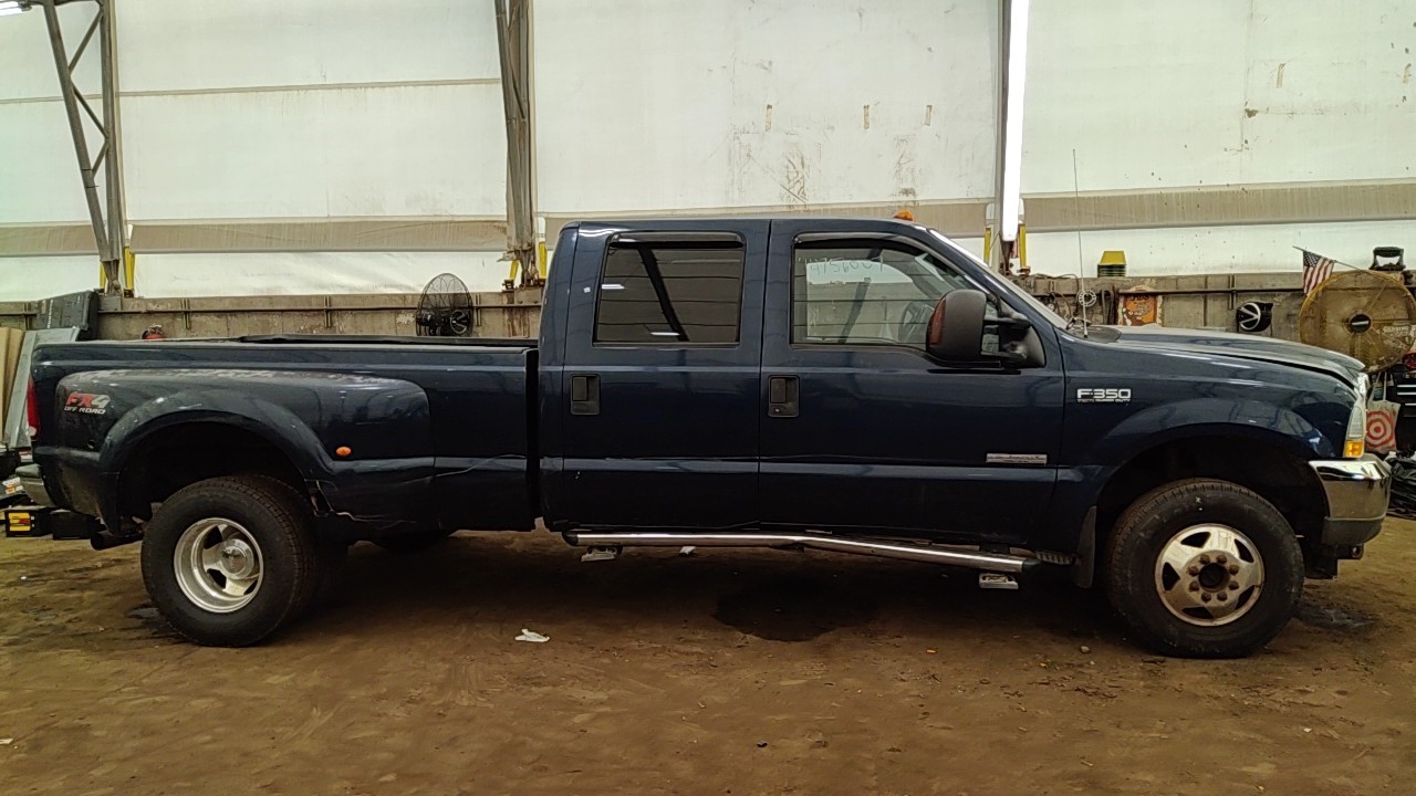 https://f005.backblazeb2.com/file/img-partshotlines-com/Inventory/NE219/Vehicle/485313_02.jpg