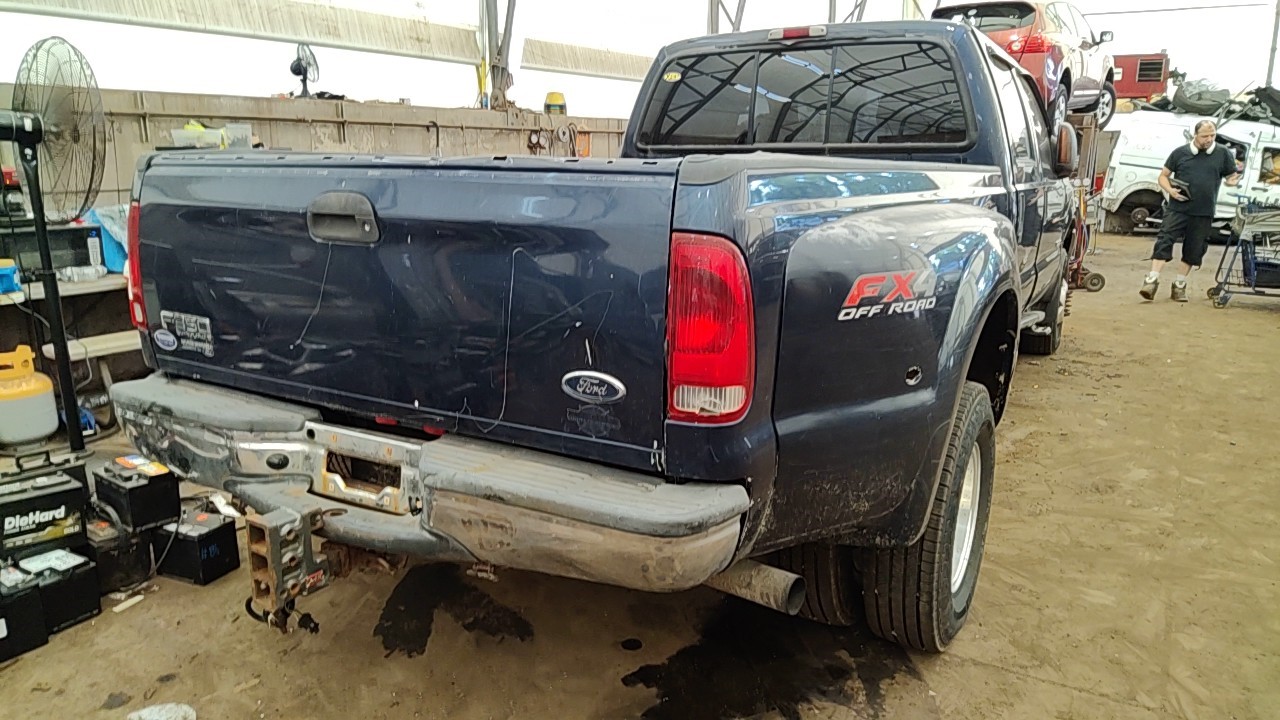 https://f005.backblazeb2.com/file/img-partshotlines-com/Inventory/NE219/Vehicle/485313_04.jpg