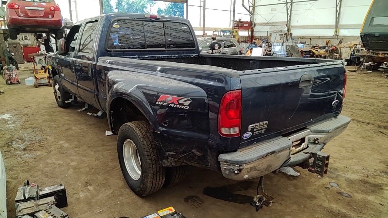 https://f005.backblazeb2.com/file/img-partshotlines-com/Inventory/NE219/Vehicle/485313_06.jpg