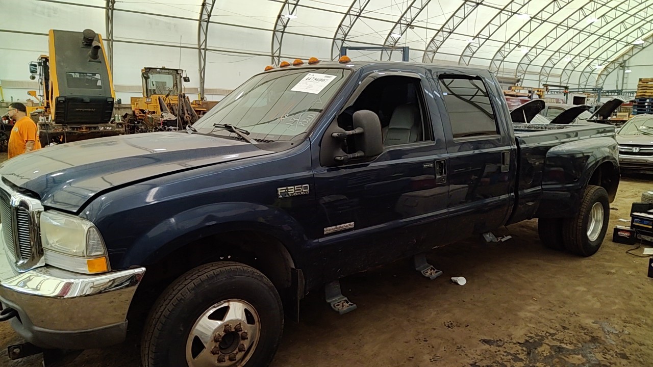 https://f005.backblazeb2.com/file/img-partshotlines-com/Inventory/NE219/Vehicle/485313_07.jpg