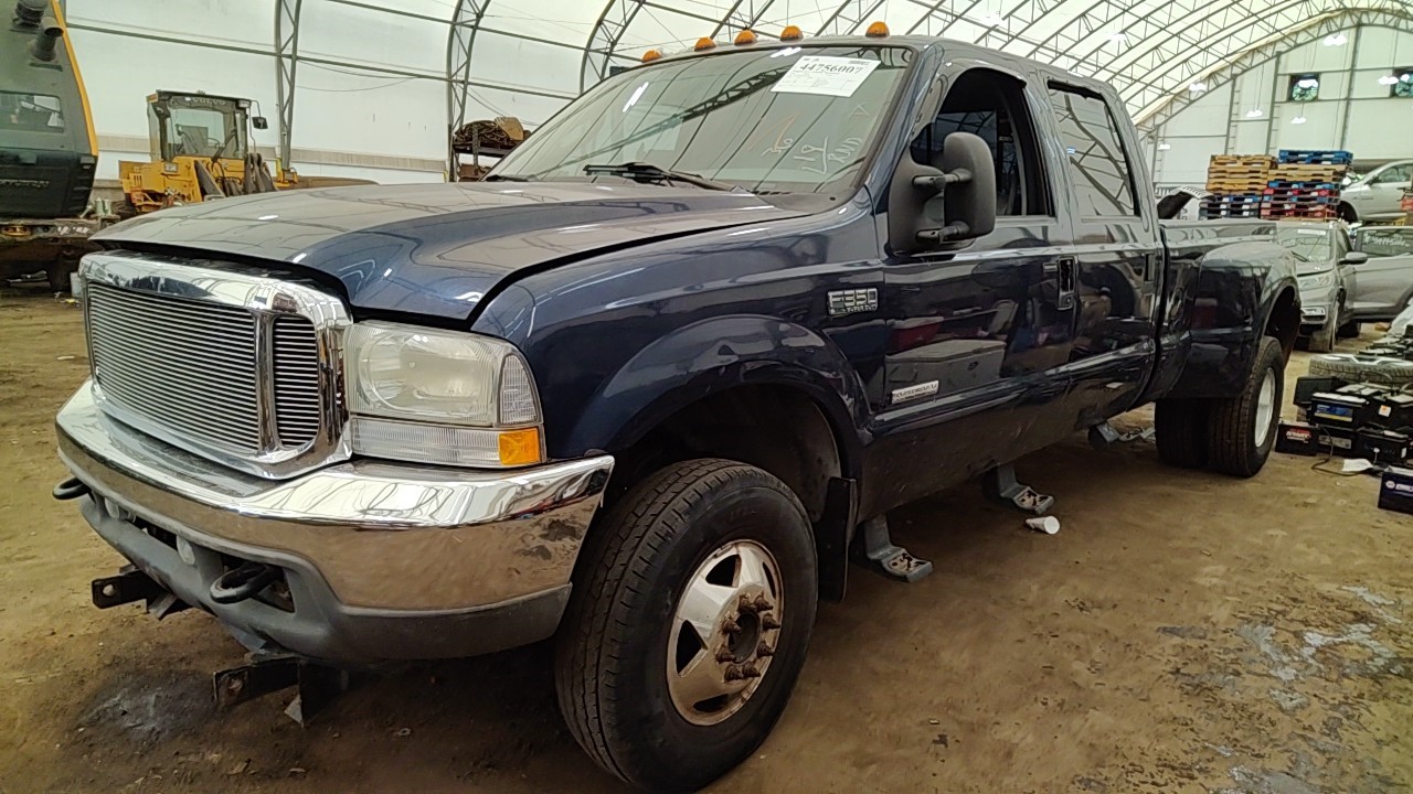 https://f005.backblazeb2.com/file/img-partshotlines-com/Inventory/NE219/Vehicle/485313_08.jpg