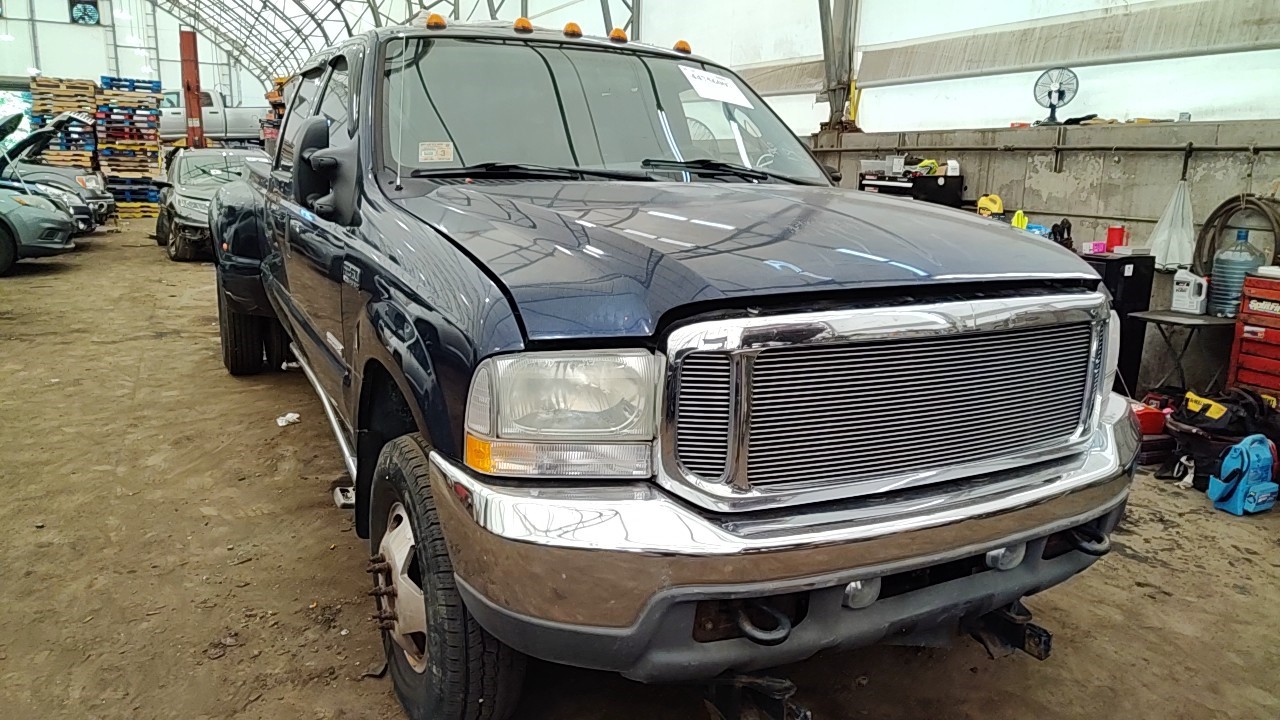 https://f005.backblazeb2.com/file/img-partshotlines-com/Inventory/NE219/Vehicle/485313_10.jpg