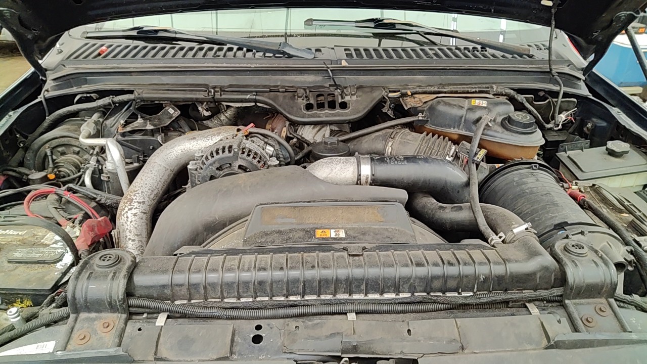 https://f005.backblazeb2.com/file/img-partshotlines-com/Inventory/NE219/Vehicle/485313_11.jpg