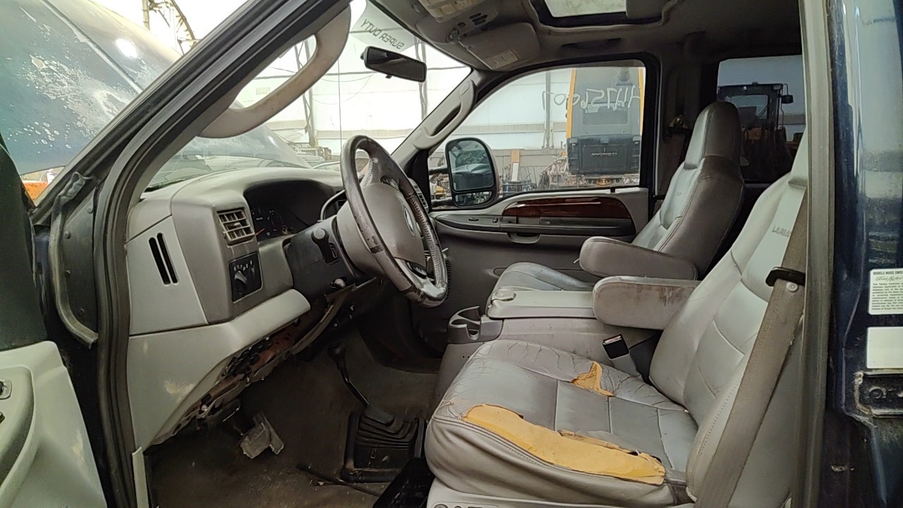 https://f005.backblazeb2.com/file/img-partshotlines-com/Inventory/NE219/Vehicle/485313_12.jpg