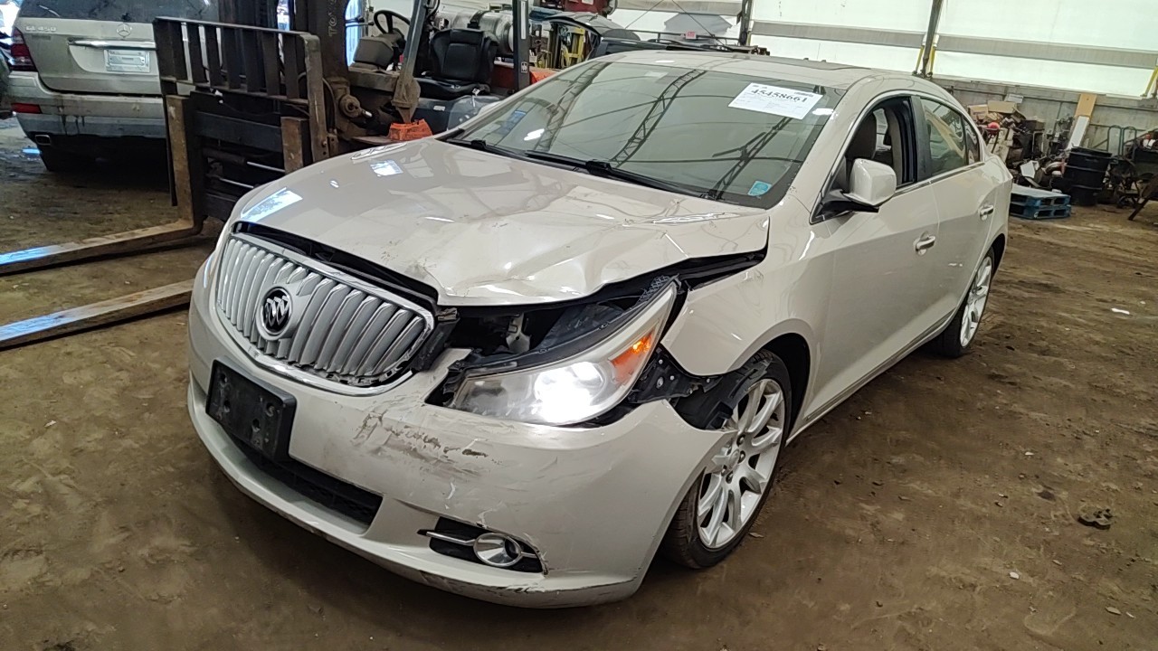 https://f005.backblazeb2.com/file/img-partshotlines-com/Inventory/NE219/Vehicle/485323_05.jpg