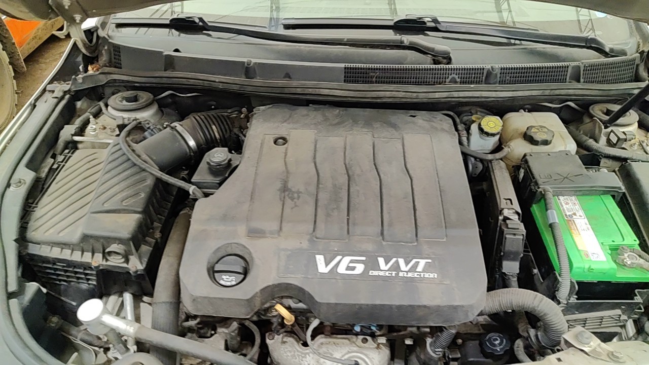 https://f005.backblazeb2.com/file/img-partshotlines-com/Inventory/NE219/Vehicle/485323_08.jpg