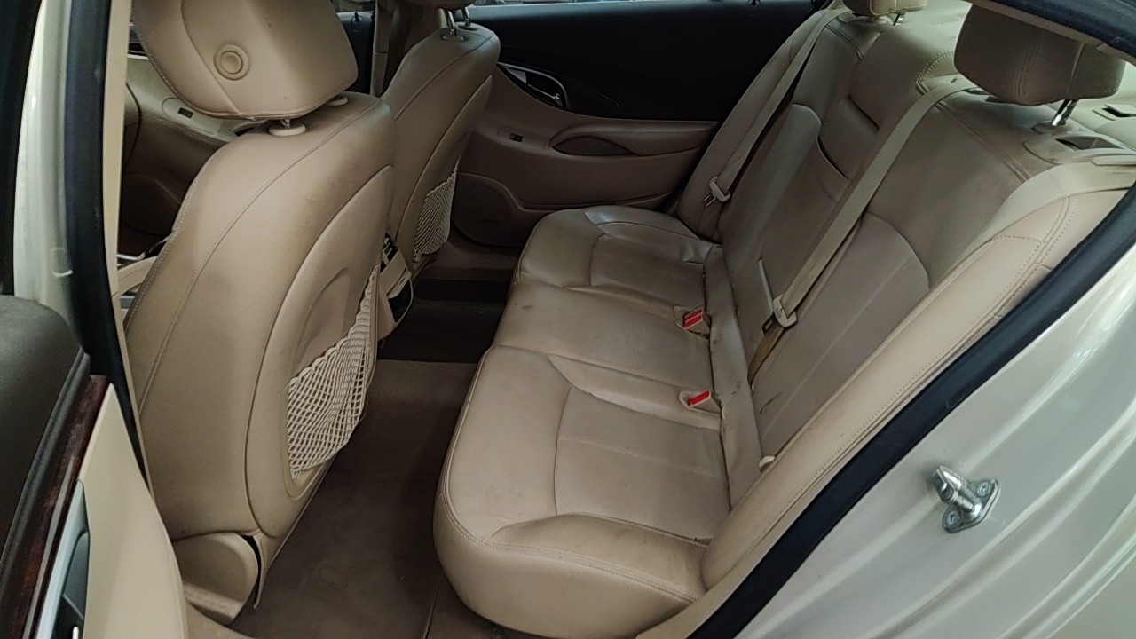 https://f005.backblazeb2.com/file/img-partshotlines-com/Inventory/NE219/Vehicle/485323_09.jpg