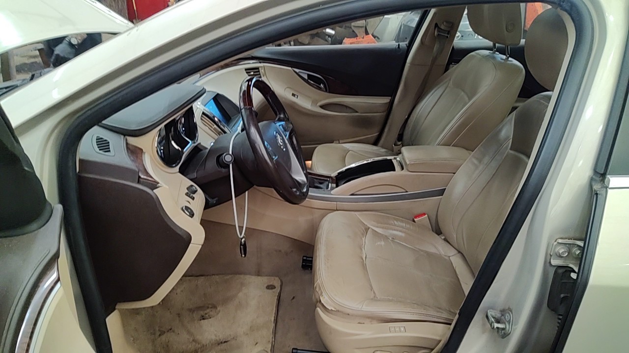 https://f005.backblazeb2.com/file/img-partshotlines-com/Inventory/NE219/Vehicle/485323_10.jpg