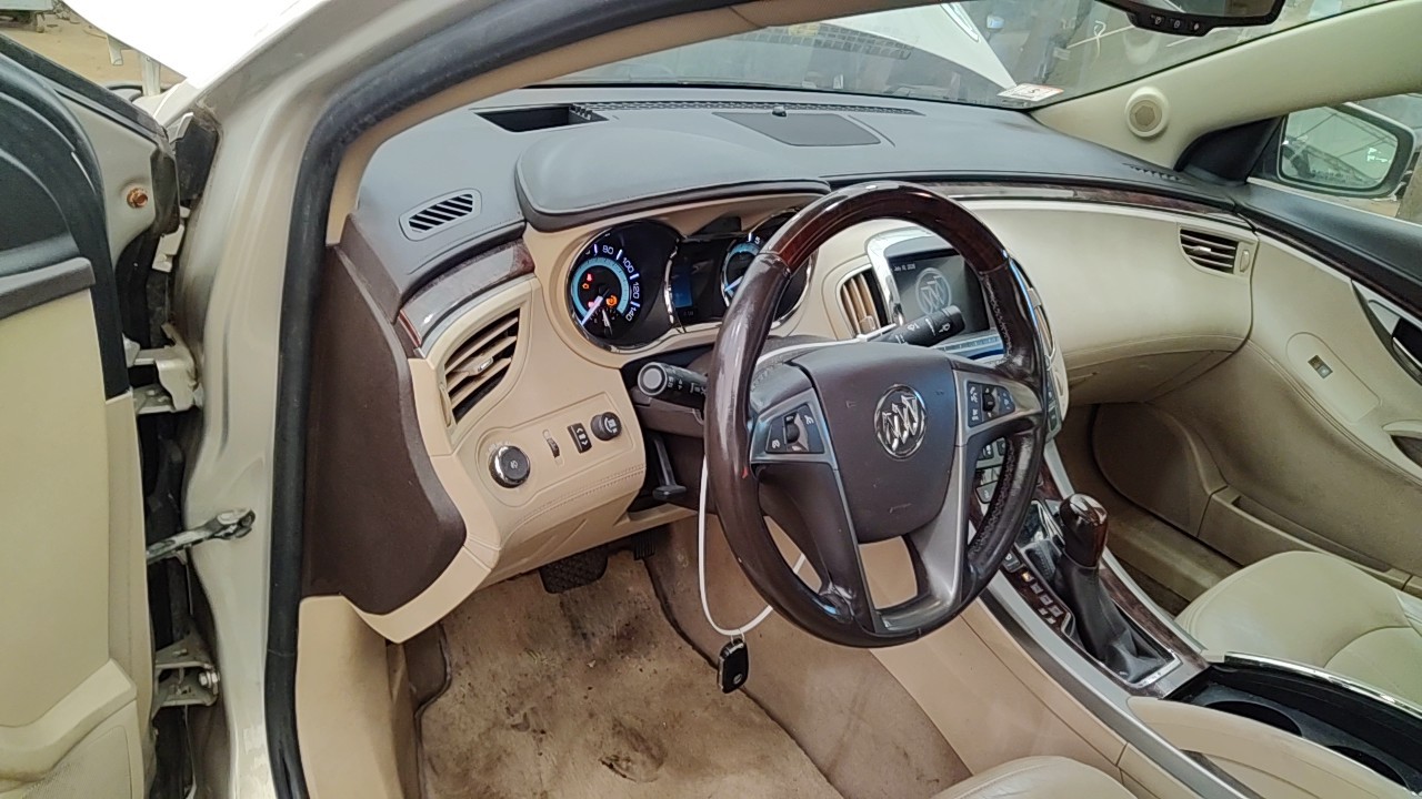 https://f005.backblazeb2.com/file/img-partshotlines-com/Inventory/NE219/Vehicle/485323_11.jpg