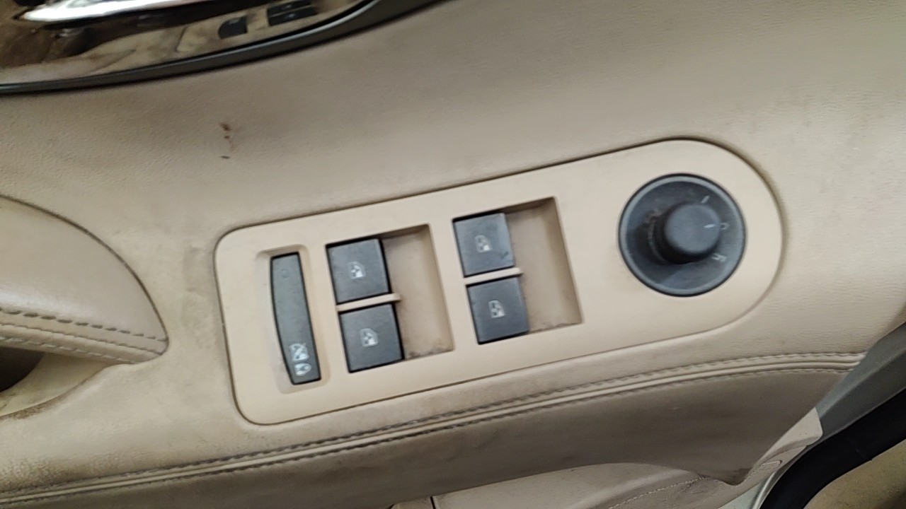 https://f005.backblazeb2.com/file/img-partshotlines-com/Inventory/NE219/Vehicle/485323_12.jpg