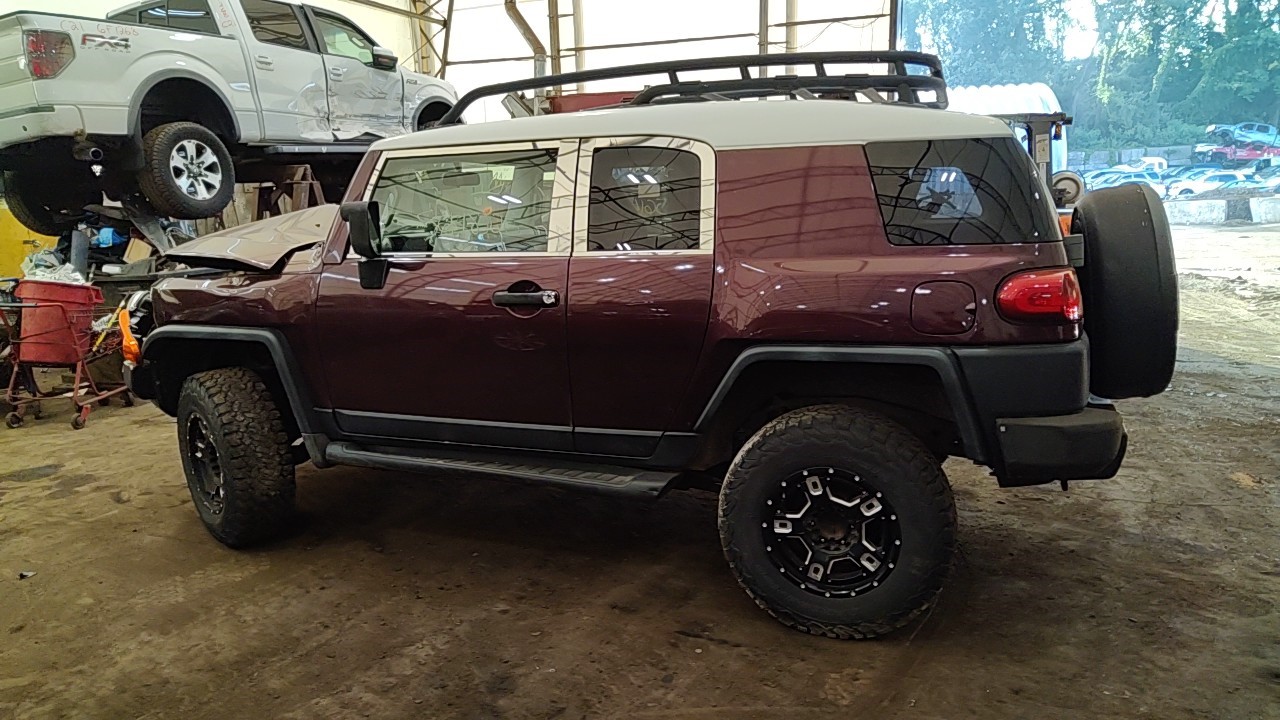 https://f005.backblazeb2.com/file/img-partshotlines-com/Inventory/NE219/Vehicle/485346_04.jpg
