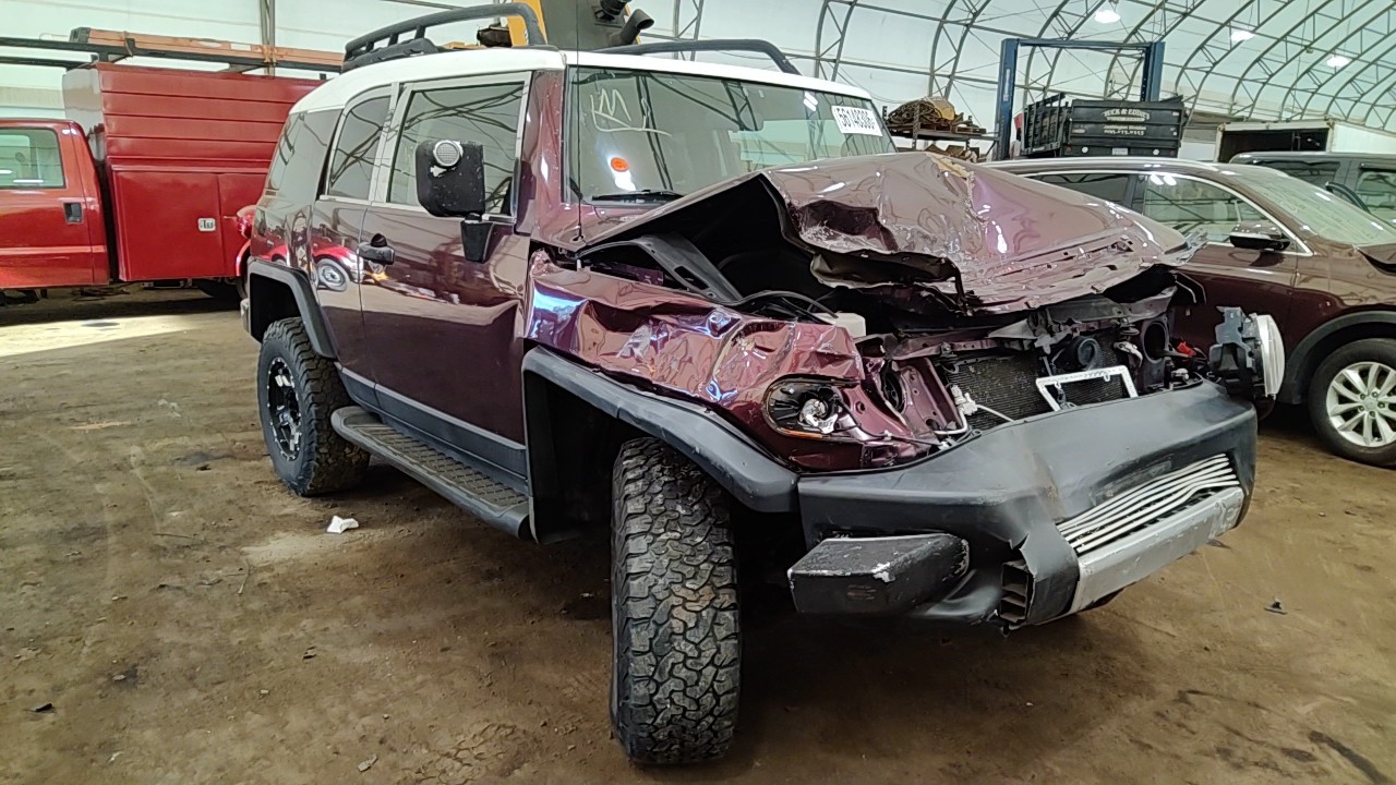 https://f005.backblazeb2.com/file/img-partshotlines-com/Inventory/NE219/Vehicle/485346_07.jpg
