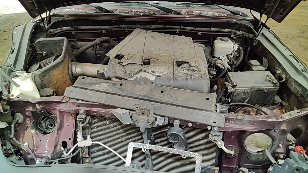 https://f005.backblazeb2.com/file/img-partshotlines-com/Inventory/NE219/Vehicle/485346_09.jpg