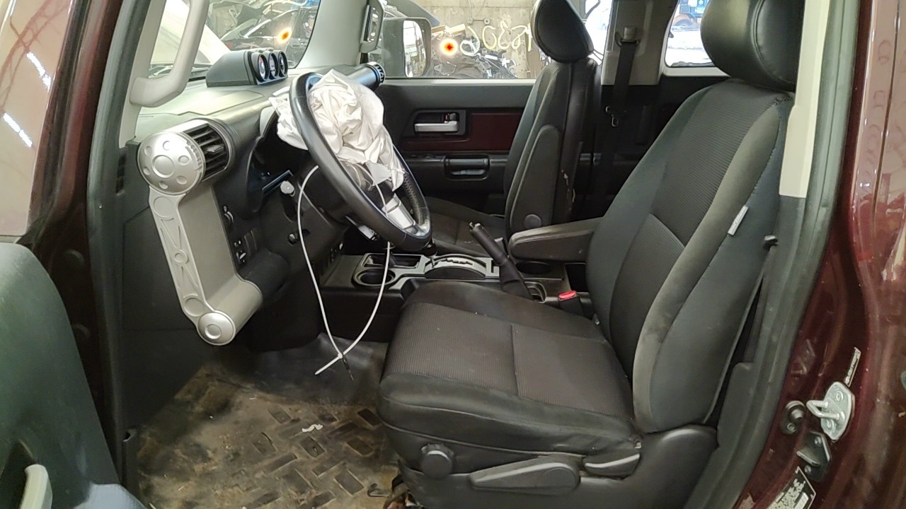 https://f005.backblazeb2.com/file/img-partshotlines-com/Inventory/NE219/Vehicle/485346_10.jpg